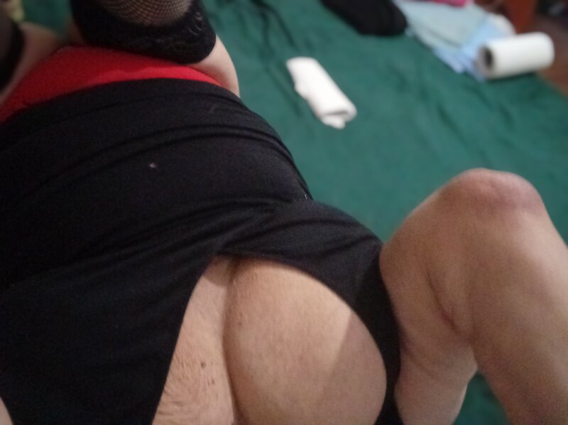 Doamna 50 + ofer webcam superb si companie la mine acasa